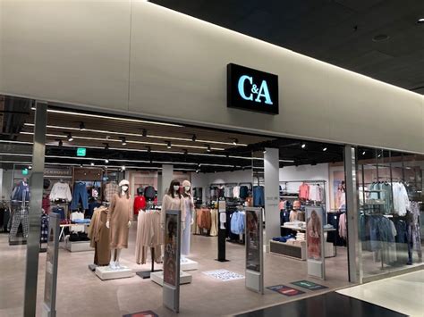 zara st. gallen|ZARA, Clothing Store at Shopping Arena, Zürcherstrasse 464